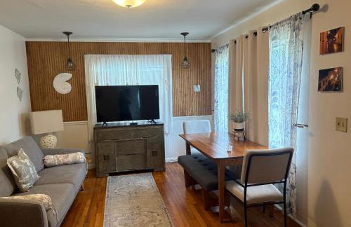 Mid Century Retreet - Foto 3