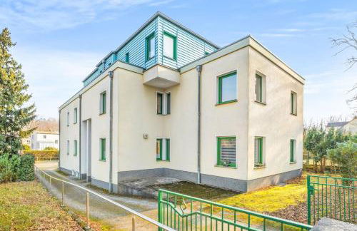 3 Zimmer, Beamer, Balkon, Disney Plus - Foto 7