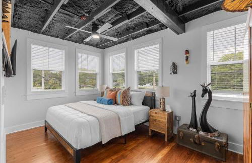 The Sanctuary - Foto 84