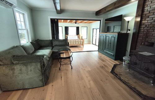 Bluebell Lake Retreat - Photo 23