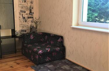 Dom Letniskowy na Kaszubach z podgrzewanym basenem - Foto 40