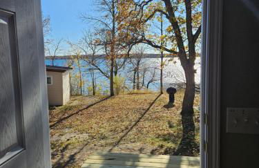 West Battle Lake w Lake Views - Foto 34