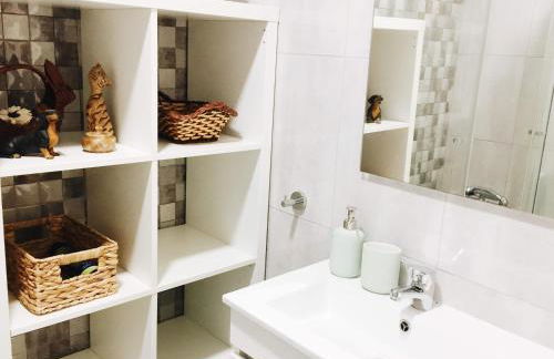 White House - Foto 19