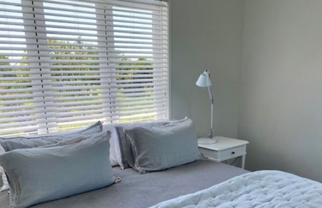 Amuri Villas - Foto 9