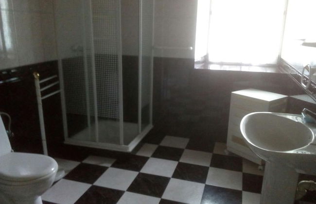 Casa Manuelena - Photo 19