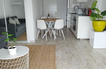 Sunset, Ocean Views 214 - Foto 14