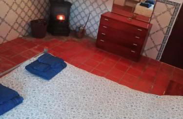 Monte da contenda - Foto 21