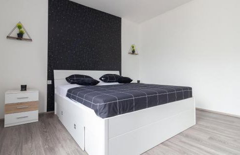 House Jasmin with large garden - by TA Leut Agency - Foto 22