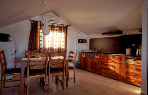 Ferienhaus Anica - Foto 9