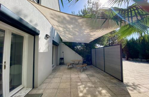 L'EFFERVESCENT - Saint-Peray - Foto 7