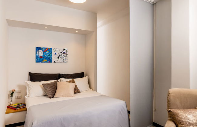 MyFlorenceHoliday Gold Bridge - Foto 14