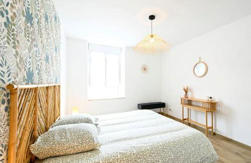 L'Échappée Belle Élégance, Familiale, Conviviale - Photo 34