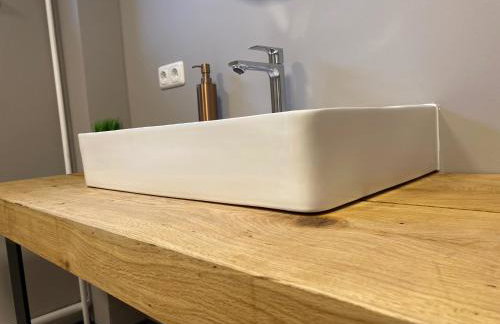 Pension Sandfeld, Am Sandfeld 1 - Foto 7