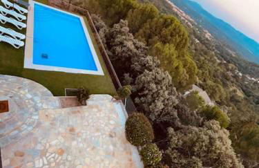 Casa Brian del Tietar - Photo 23