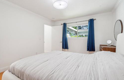 Spacious Mountain View Duplex in Prime Location Duplex - Foto 26