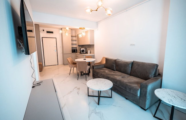 Wave 4 Residence - Foto 38