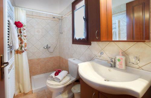 Villa Emily - Photo 29