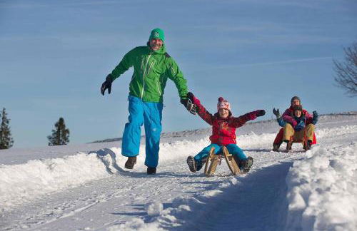 Veiter-Hof - Foto 68