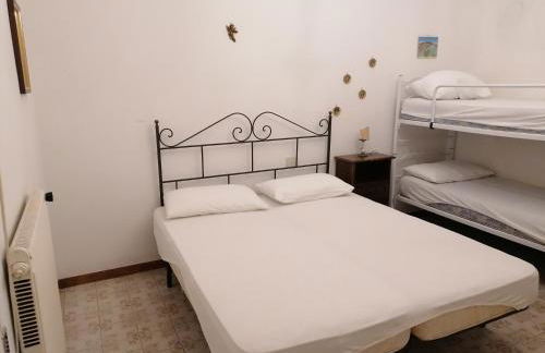 La Casa delle Ginestre a Montalto Marina - Foto 14