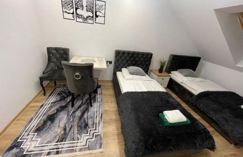 Mały Książę - Foto 6