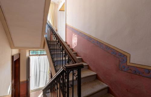 Holiday Home Ornella by Interhome - Foto 20