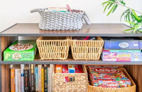 #01 Coleshill Townhouse Sleeps 6 NEC 7mins BHX - Foto 25