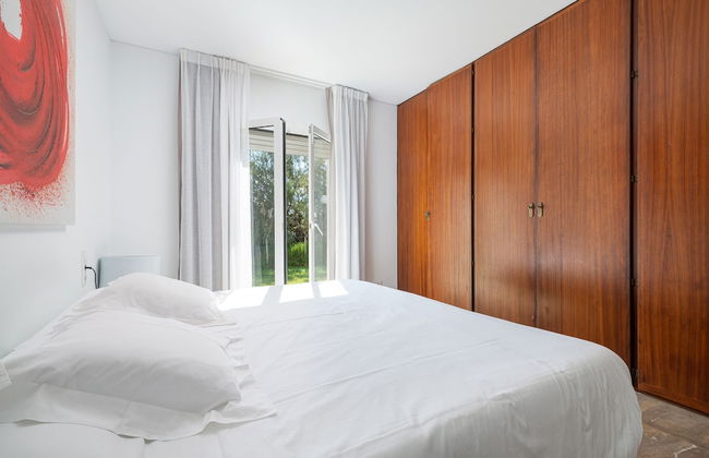 Son Jordi in Mallorca - Foto 18