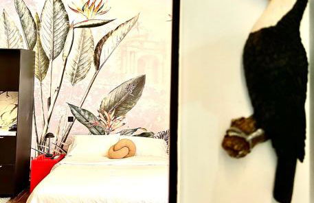 Casa Debod - Photo 32