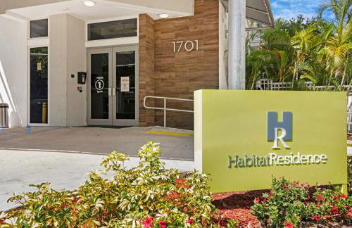 Roami at Habitat Brickell - Photo 66