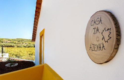 Casa da Azenha - Quinta do Boição - Private pool - Foto 32