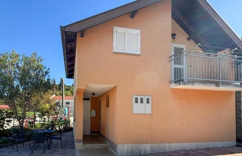 Beautiful Home In Lovorje - Photo 6