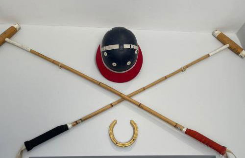 The Old Stables - Photo 6