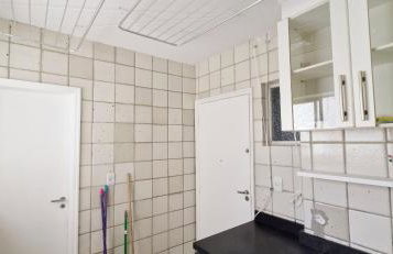 COOND0119 - Mansão Helineide Passos - Foto 60