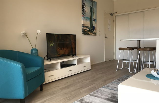 Endless Summer Resort - Foto 27