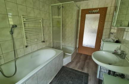 Altmarkblick - Foto 36