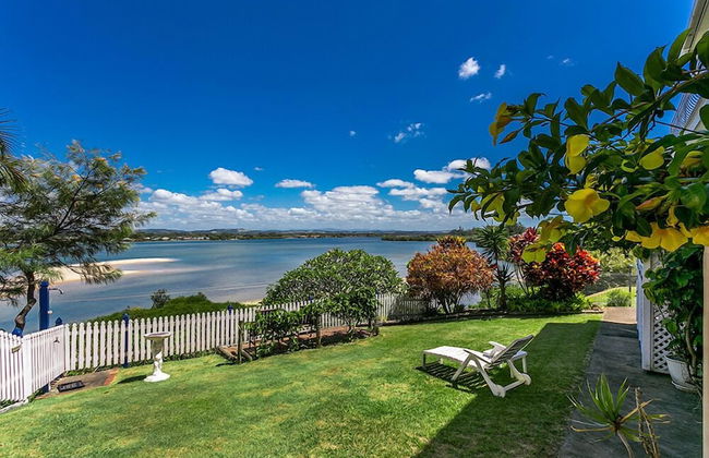 Leisure Lee Holiday Apartments - Foto 26