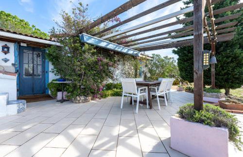 Suite Premium en la naturaleza - Foto 14