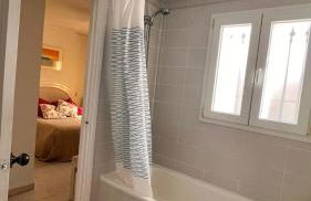 Casares Golf & Beach Terraced house - Photo 24