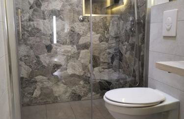 Apartments Lara - Split Croatia - Foto 26