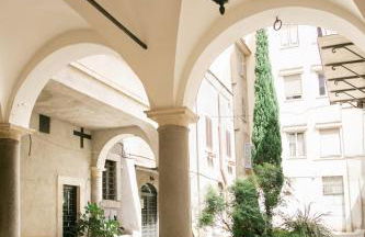 Corte Cenci House - Foto 8