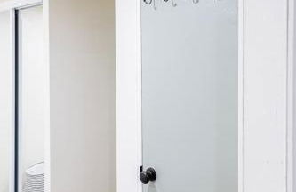 Cozy and Convenient Studio with 3 beds 10 Minutes to NYC - Foto 25