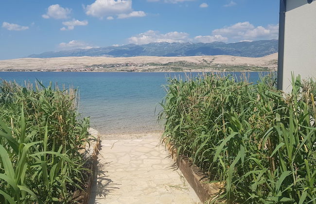 Veranda Mobile Home - Terra Park Spiritos - Foto 26