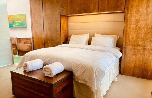 Unique,architecturally acclaimed,Notting Hill home - Foto 14