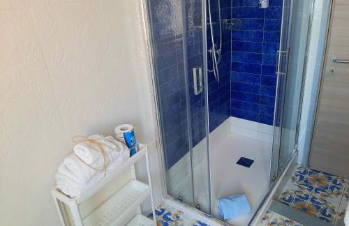 Casa Annalisa - Foto 30