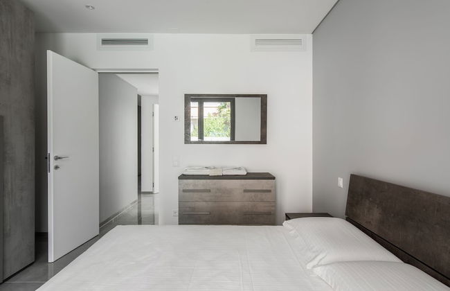 Promenade Apartments - Foto 6