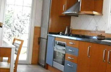 Villa Brisas - Preciosa villa con gran intimidad y piscina - Photo 13