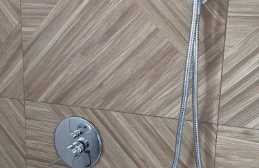 Apartamenty Skórzewo-Lotnisko MTP Tor Poznań - Foto 26