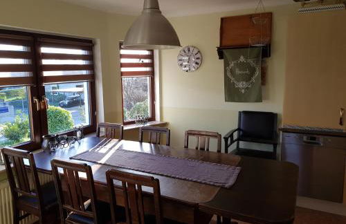 Elbe Ferien - Foto 14