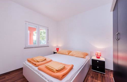 House Danica - Foto 13