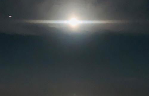 SARA RIVIERA Costa Plana - Foto 46